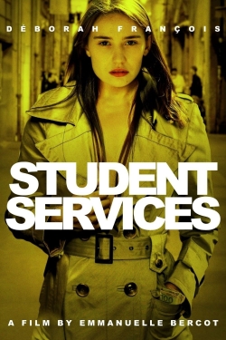 watch free Student Services hd online