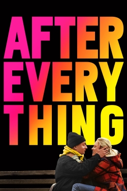 watch free After Everything hd online