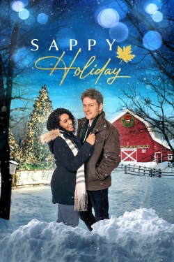 watch free Sappy Holiday hd online