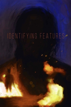 watch free Identifying Features hd online