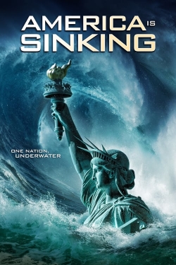 watch free America Is Sinking hd online