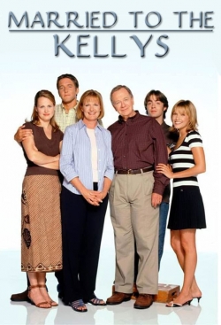 watch free Married to the Kellys hd online