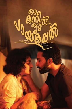 watch free Oru Kaatil Oru Paykappal hd online