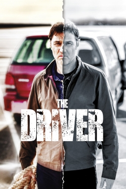 watch free The Driver hd online