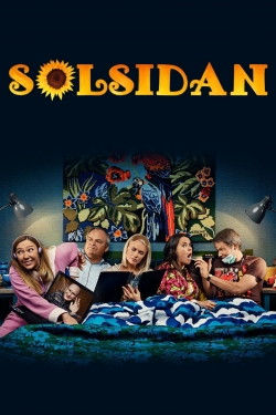 watch free Solsidan hd online