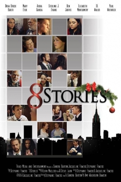 watch free 8 Stories hd online