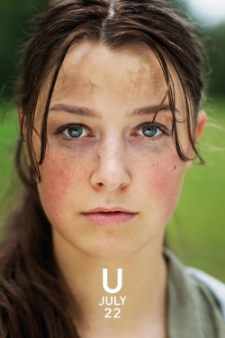 watch free Utøya: July 22 hd online