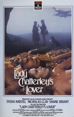 watch free Lady Chatterley's Lover hd online