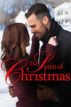 watch free The Spirit of Christmas hd online