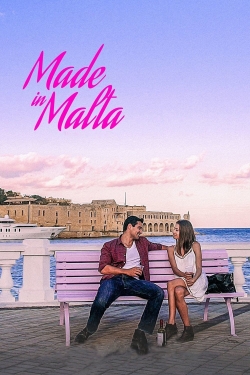watch free Made in Malta hd online