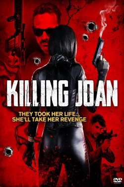 watch free Killing Joan hd online