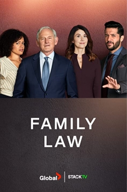 watch free Family Law hd online