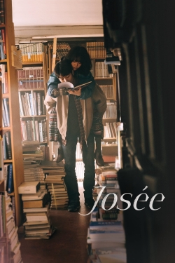 watch free Josée hd online