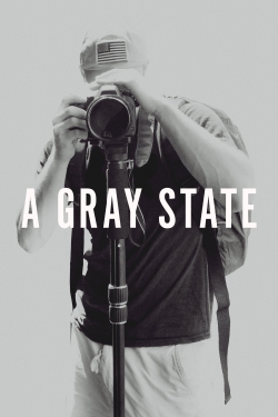 watch free A Gray State hd online