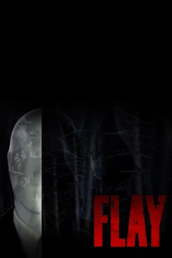 watch free Flay hd online