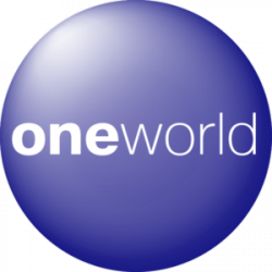 watch free One World hd online