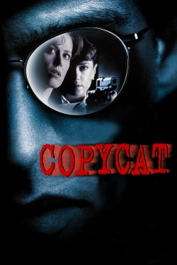 watch free Copycat hd online