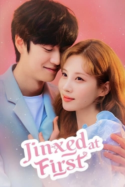 watch free Jinxed at First hd online