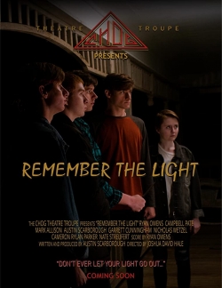 watch free Remember the Light hd online