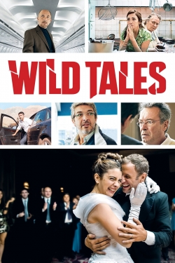 watch free Wild Tales hd online