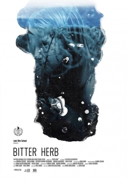 watch free Bitter Herb hd online