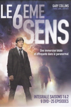 watch free The Sixth Sense hd online