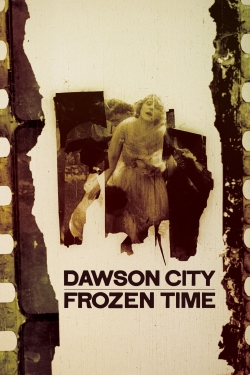watch free Dawson City: Frozen Time hd online