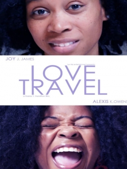 watch free Love Travel hd online