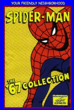 watch free Spider-Man hd online