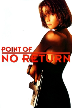 watch free Point of No Return hd online