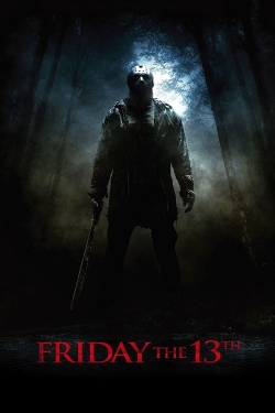 watch free Friday the 13th hd online