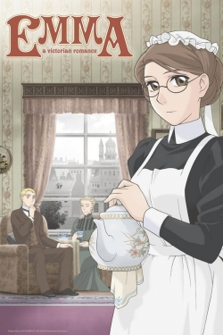 watch free Emma: A Victorian Romance hd online