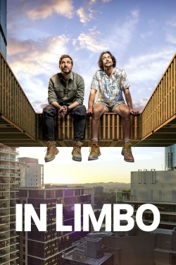 watch free In Limbo hd online