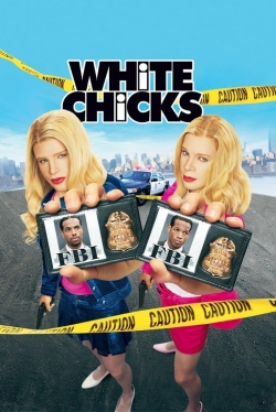 watch free White Chicks hd online