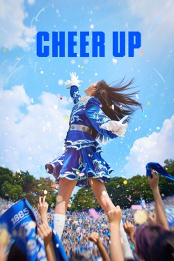 watch free Cheer Up hd online