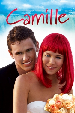 watch free Camille hd online