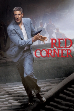 watch free Red Corner hd online