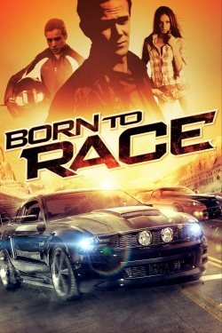 watch free Born to Race hd online