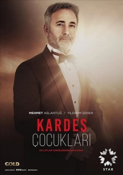 watch free Kardeş Çocukları hd online