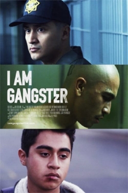 watch free I Am Gangster hd online