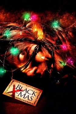 watch free Black Christmas hd online