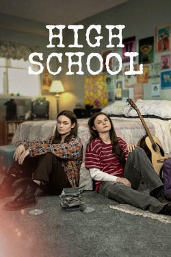 watch free High School hd online