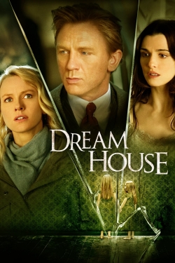 watch free Dream House hd online