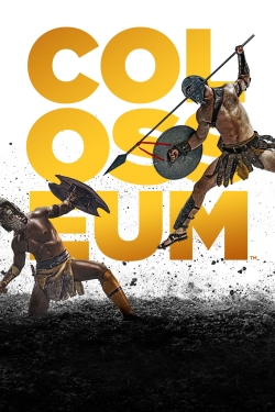 watch free Colosseum hd online