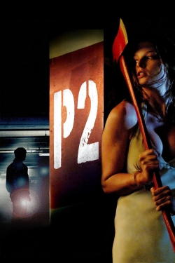 watch free P2 hd online