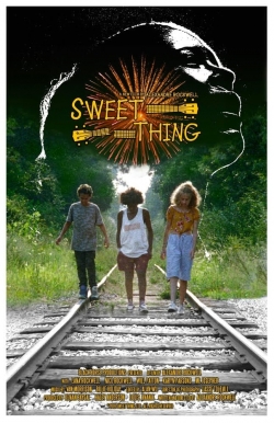 watch free Sweet Thing hd online