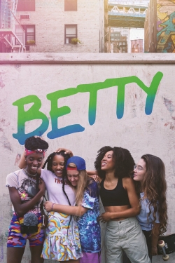 watch free Betty hd online