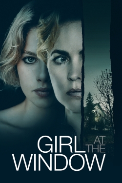 watch free Girl at the Window hd online