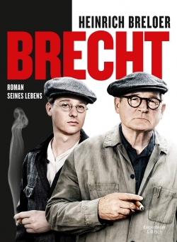 watch free Brecht hd online