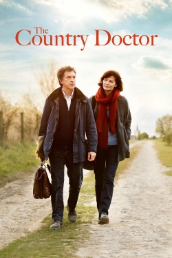 watch free The Country Doctor hd online